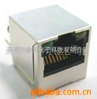 ��ӦRJ45���� �������