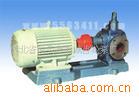 ��Ӧ2CG-1.5��0.6���±�|���³��ֱ�