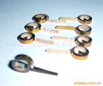 ��Ӧ�������˺�����ʪ�ȼ���˿