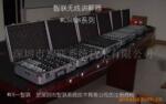 ��Ӧ���ߵ����豸������ϵͳ���������߽�����