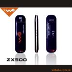 WCDMA/HSDPA ����������