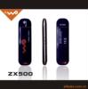WCDMA/HSDPA ����������