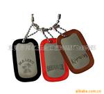 ��Ӧ����ֹ���,С����,������,���ڹ���(ͼ)