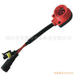 HID�����D2C��D2S����ת��ͷ ���� ����