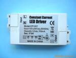 ��Ӧ9W LED������Դ��������Դ�����ص�Դ