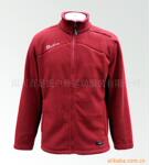 POLARTEC THERMAL PRO 抓绒衣