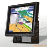 ����GPS���ǵ�����HM-1815/1817AIS