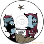 �հ׹��� CD-R DVD-R