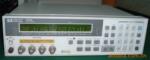 ��Ӧ�����ؼ۵���/HP4263B