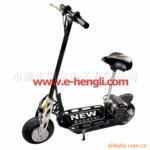 ��Ӧ500W���۵��綯���峵