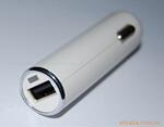 ��Ӧ5V/2A CarCharger;����;����������