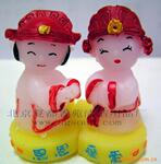 ��Ӧ���������������͹�������