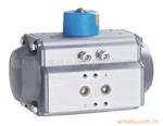 供应康赛特牌AT气动执行器(AT32-AT270)
