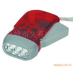 ��ӦYX-0705 LED��ѹ�ֵ�Ͳ���Է��绷����ѹ��Ͳ