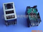 RJ45��˫��USB(ͼ)