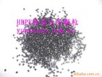 ��PE�ܵ�ר�ÿ���