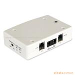 【阿尔铁克】VOIP / FXS-FXO介面转换器