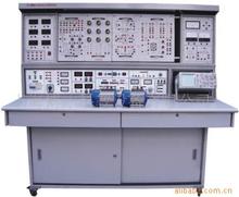 電工實驗台、電工電子實驗台、實訓考核台、實驗室設備 教學設備