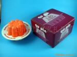 小夜灯 床边灯 新产品 奇特布丁拍拍灯