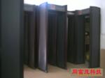 �������� ���ð����� �������̽�ⰲ���� KTV������ ������