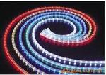 ������LED�ʺ��