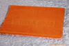 ����רҵ��Ӧ����
