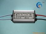 LED������Դ��LED Driver��Power