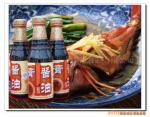 ��Ӧ���͸ࡢ���콴��