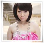 ��480Ԫ�������Ʒ�Ƽٷ�BOBO����-e050