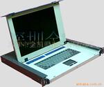 ATEN KVM����ƽ̨CL5200M CL1000MA CL5208M�ֻ��������ƣ�