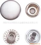 ��Ӧ�ĺ�ť ����ť �ĺϿ�  17mm�� 405#