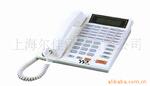 �������ֵ绰��20��������ʾSDT-244CE-2
