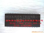 ��ӦISD4003-04MPY¼��IC