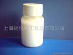 供应十六烷基三甲基氯化铵1631