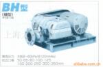 �ձ�ANLET����������ɰ��ר����ձ�BH250