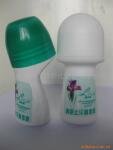 ��Ӧ����ʽֹ������¶/ֹ������¶/50ML