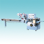 ZBL-450��ʽ�Զ���װ��