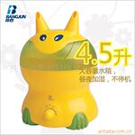 ��Ӧ�������ȿ����ʪ��