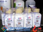 深色T恤印花_印特全新深色T恤打底白色墨水 好用不