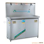 供应碧涞开水器JN-3A120