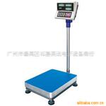 ӢչXK3150����̨�� 75KG̨�� ����̨�� �ӵ���̨�� ��΢��ӡ̨��