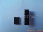 【特价供应 】P06 工业级单片机