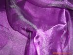 ��Ӧ����ɴ.����ɴ.ѩɴ �廨����ɴ.��ɴ