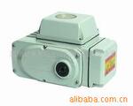 供应康赛特牌电动执行器(KST-05---KST-200)