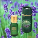޹�²ݾ��� 100ML׿����֥Ʒ�ƾ��� ���� ���⼡����ʹ ���ܾ���