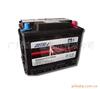 ������Ӧ��ά������12V