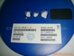 MMBT9018(J8)��MMBT9015��M6)