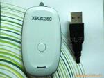 XBOX360�����ֱ�������