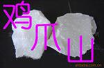 ��Ӧ��ī����ʯ��,͸����ʯ��,���������û�ʯ��