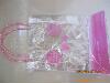 ��Ӧ��͸PVC�����������������������֤��������ʱ���۸����